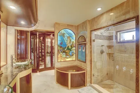 1191 Emerald Drive Singer Island FL 33404
