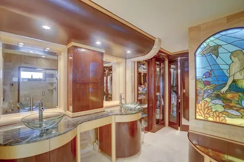 1191 Emerald Drive Singer Island FL 33404