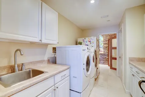 1191 Emerald Drive Singer Island FL 33404