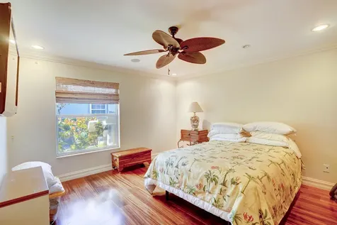 1191 Emerald Drive Singer Island FL 33404