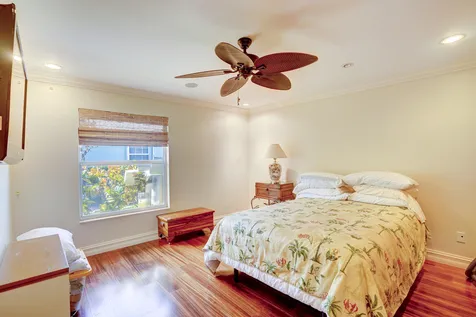 1191 Emerald Lane Singer Island FL 33404