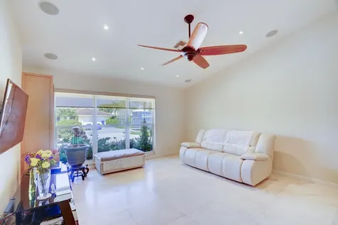 1191 Emerald Drive Singer Island FL 33404