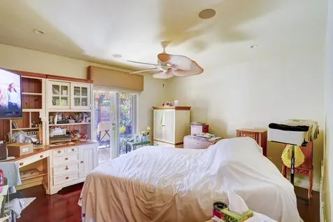 1191 Emerald Drive Singer Island FL 33404