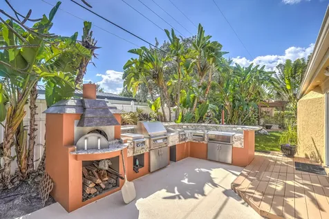 1191 Emerald Drive Singer Island FL 33404