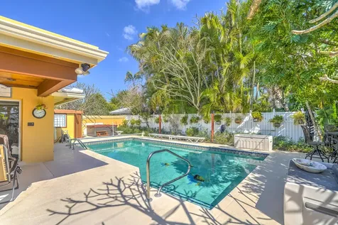 1191 Emerald Drive Singer Island FL 33404