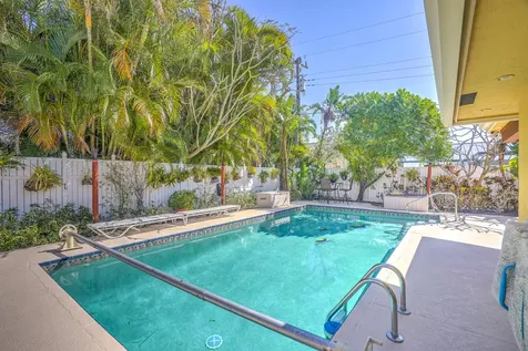 1191 Emerald Drive Singer Island FL 33404