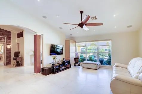 1191 Emerald Drive Singer Island FL 33404