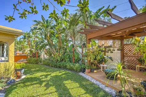 1191 Emerald Drive Singer Island FL 33404