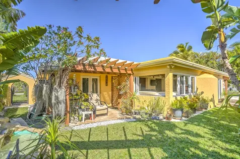 1191 Emerald Drive Singer Island FL 33404