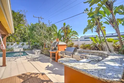 1191 Emerald Drive Singer Island FL 33404