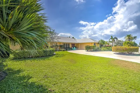 1191 Emerald Drive Singer Island FL 33404