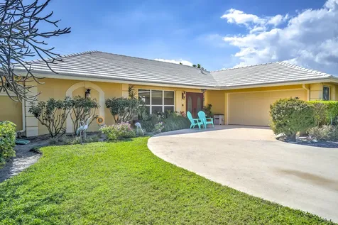 1191 Emerald Drive Singer Island FL 33404