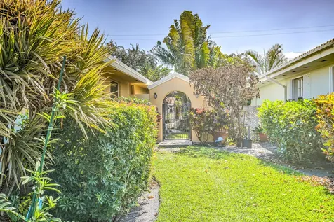 1191 Emerald Drive Singer Island FL 33404