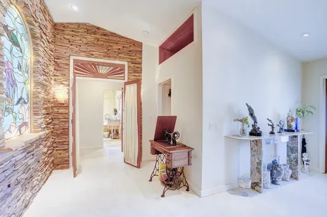 1191 Emerald Drive Singer Island FL 33404
