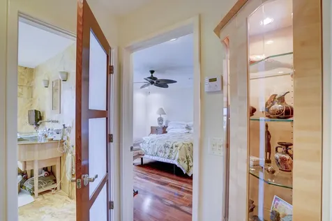 1191 Emerald Drive Singer Island FL 33404