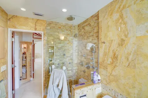1191 Emerald Drive Singer Island FL 33404
