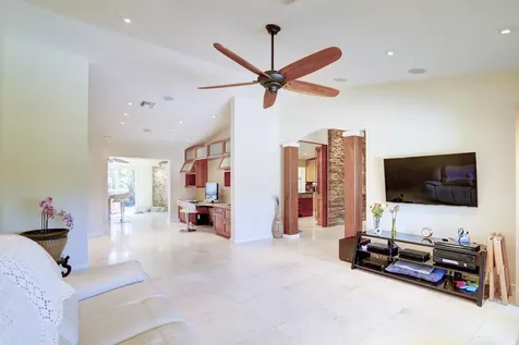 1191 Emerald Drive Singer Island FL 33404