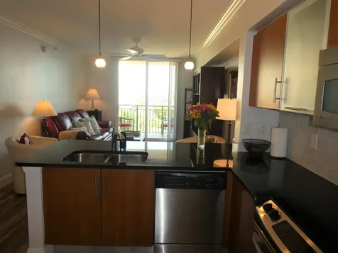 600 S Dixie Highway West Palm Beach FL 33401