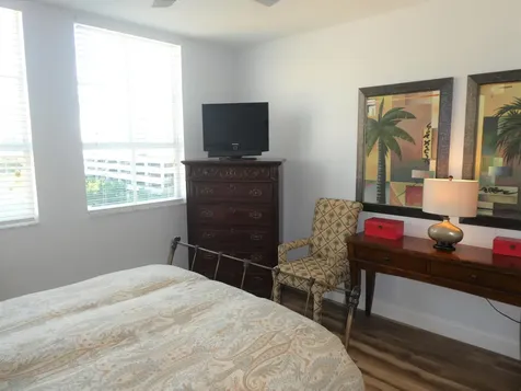 600 S Dixie Highway West Palm Beach FL 33401