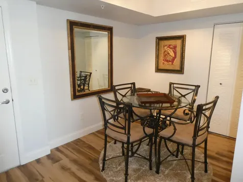 600 S Dixie Highway West Palm Beach FL 33401