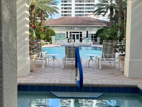 600 S Dixie Highway West Palm Beach FL 33401