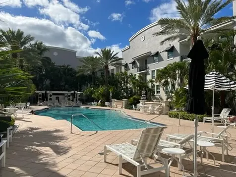 600 S Dixie Highway West Palm Beach FL 33401