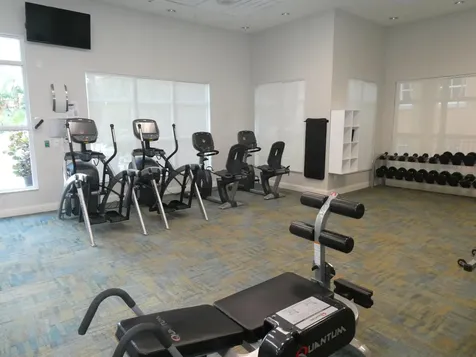 600 S Dixie Highway West Palm Beach FL 33401