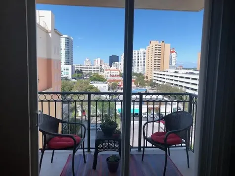 600 S Dixie Highway West Palm Beach FL 33401