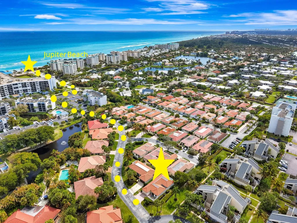 1472 Via Cameron Jupiter FL 33477