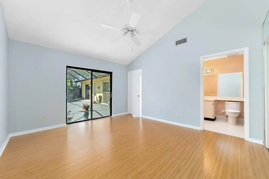 1139 Summit Trail Circle West Palm Beach FL 33415