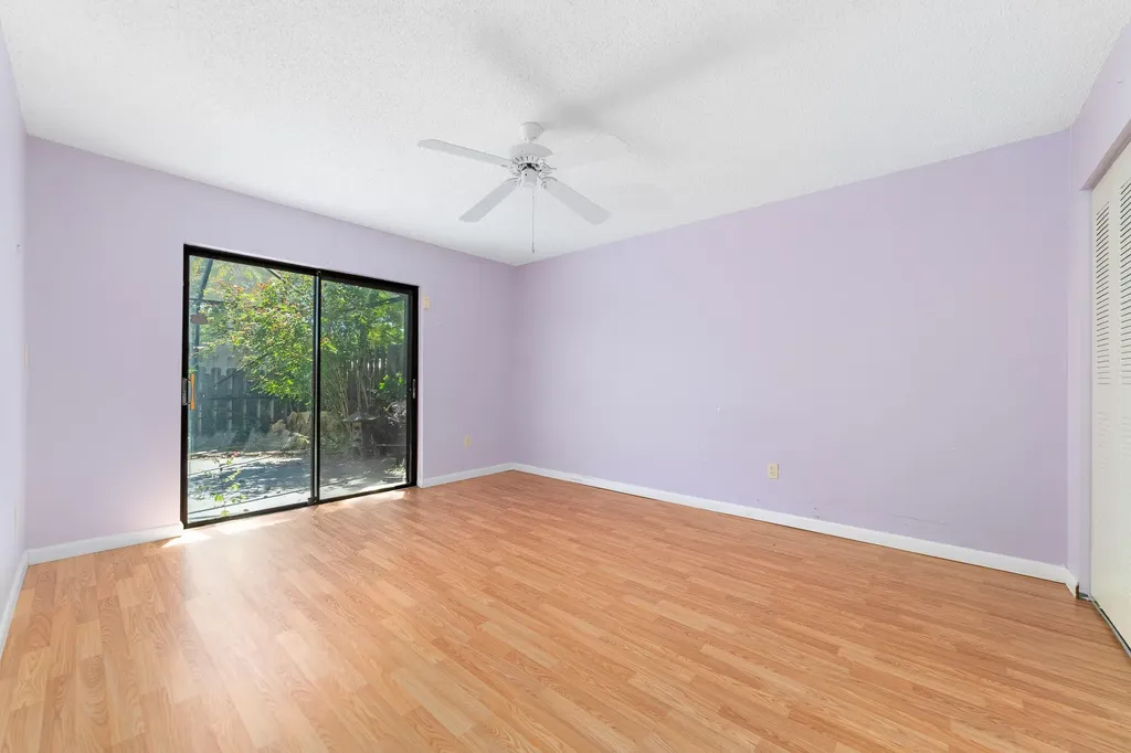 1139 Summit Trail Circle West Palm Beach FL 33415