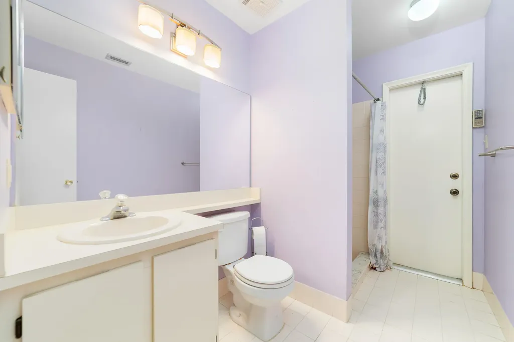1139 Summit Trail Circle West Palm Beach FL 33415