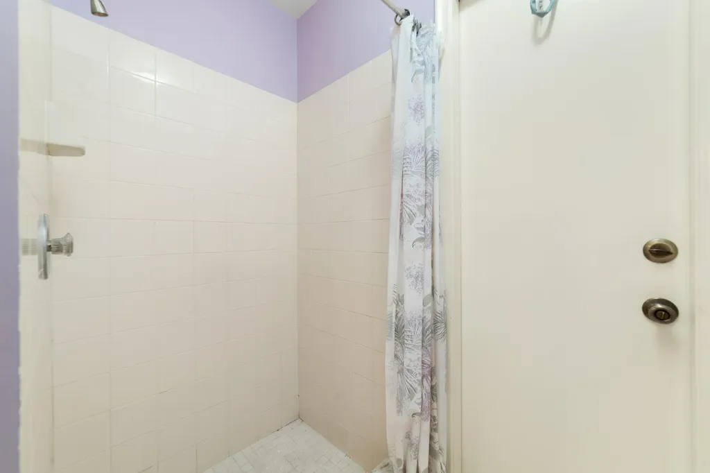 1139 Summit Trail Circle West Palm Beach FL 33415