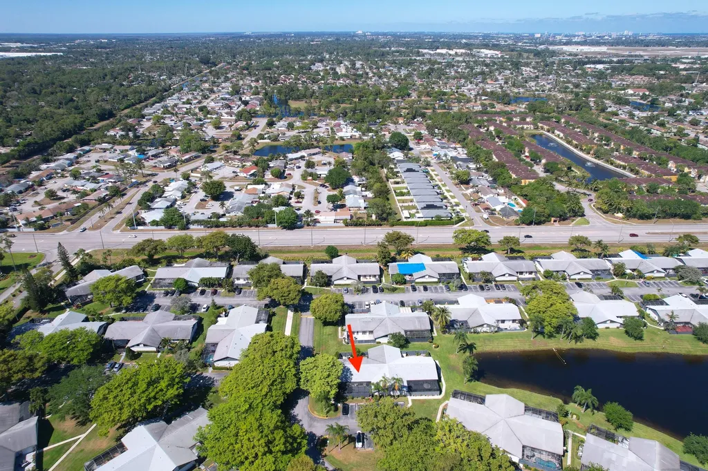 1139 Summit Trail Circle West Palm Beach FL 33415