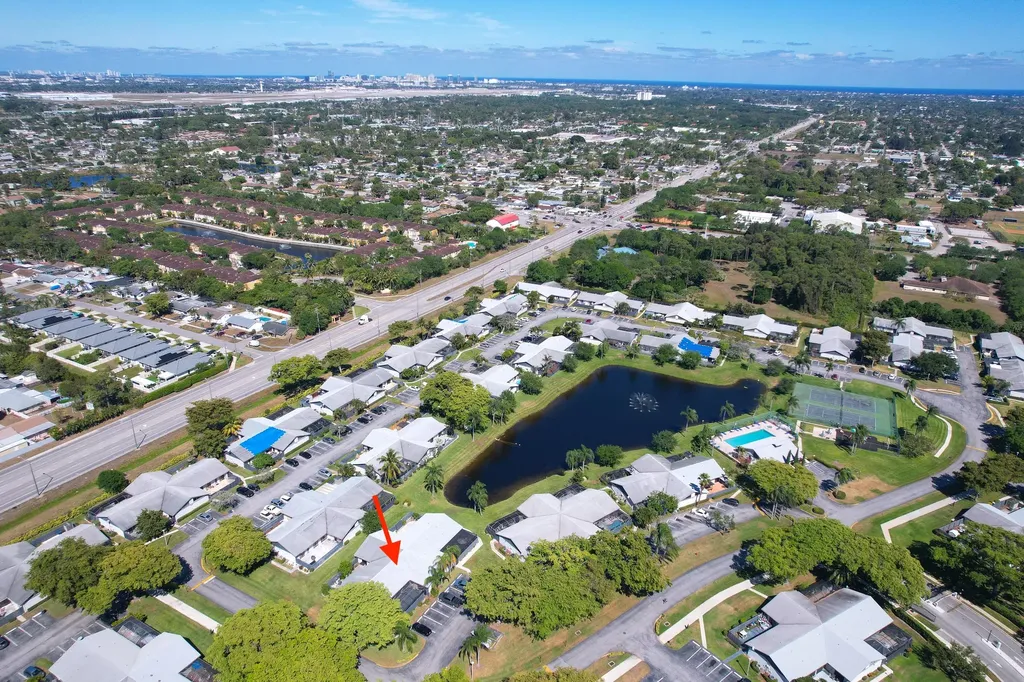 1139 Summit Trail Circle West Palm Beach FL 33415