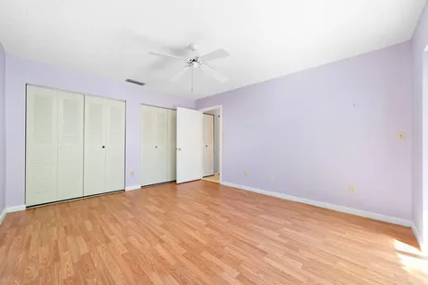 1139 Summit Trail Circle West Palm Beach FL 33415