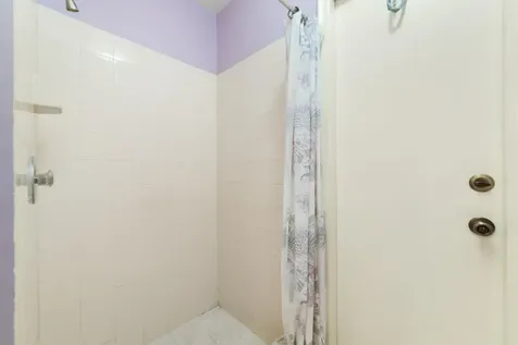 1139 Summit Trail Circle West Palm Beach FL 33415