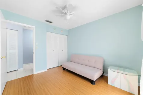 1139 Summit Trail Circle West Palm Beach FL 33415