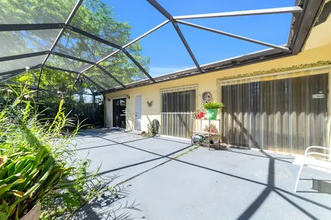 1139 Summit Trail Circle West Palm Beach FL 33415