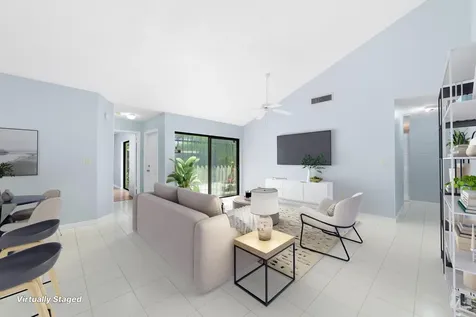 1139 Summit Trail Circle West Palm Beach FL 33415