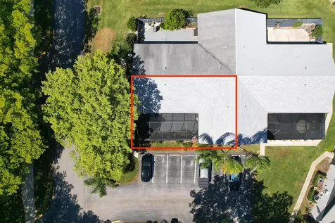 1139 Summit Trail Circle West Palm Beach FL 33415