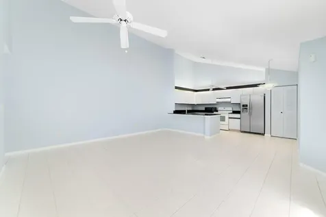 1139 Summit Trail Circle West Palm Beach FL 33415
