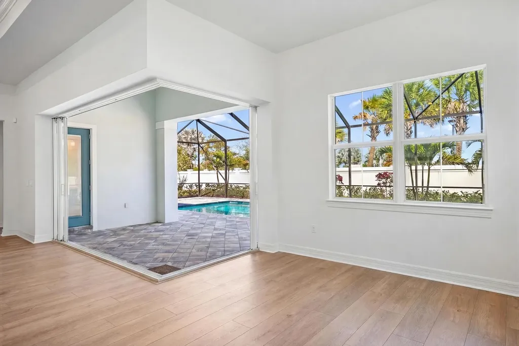 10722 Stellar Circle Palm Beach Gardens FL 33412