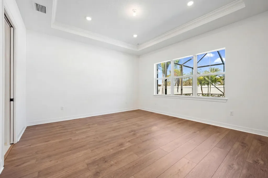 10722 Stellar Circle Palm Beach Gardens FL 33412