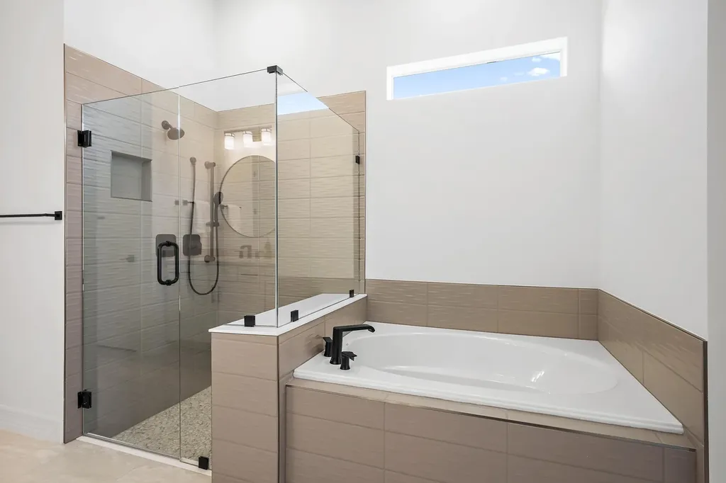 10722 Stellar Circle Palm Beach Gardens FL 33412