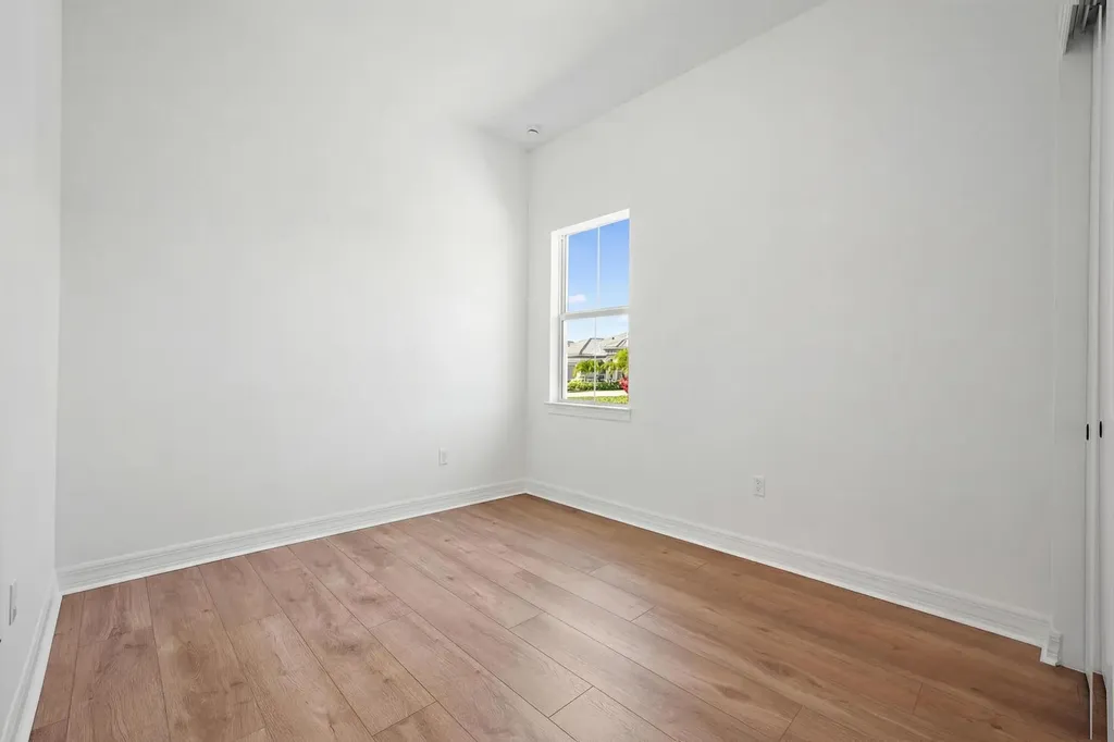 10722 Stellar Circle Palm Beach Gardens FL 33412