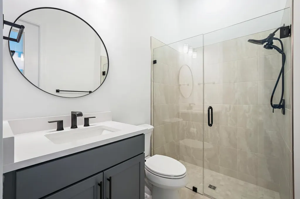 10722 Stellar Circle Palm Beach Gardens FL 33412