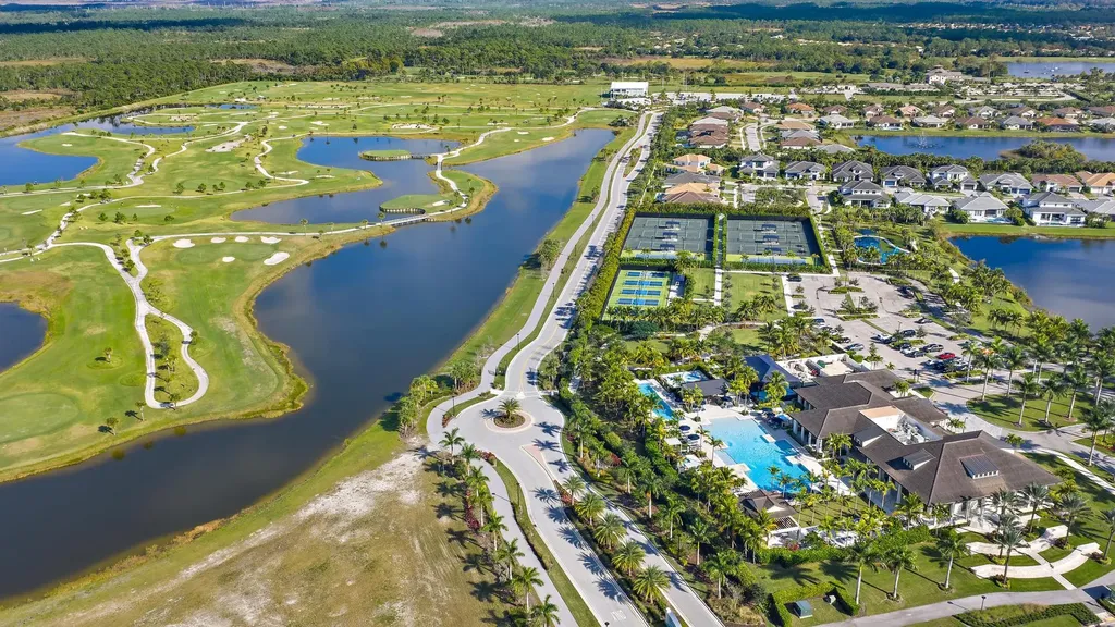 10722 Stellar Circle Palm Beach Gardens FL 33412
