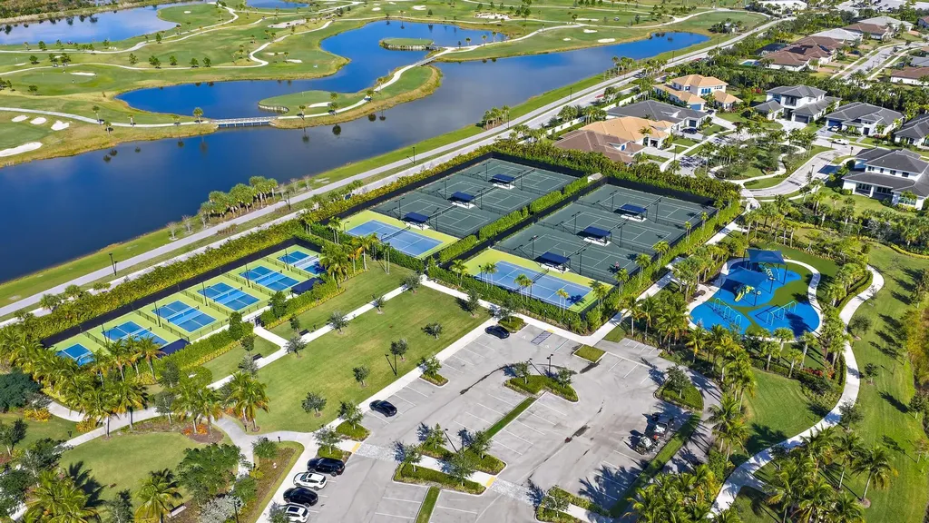 10722 Stellar Circle Palm Beach Gardens FL 33412