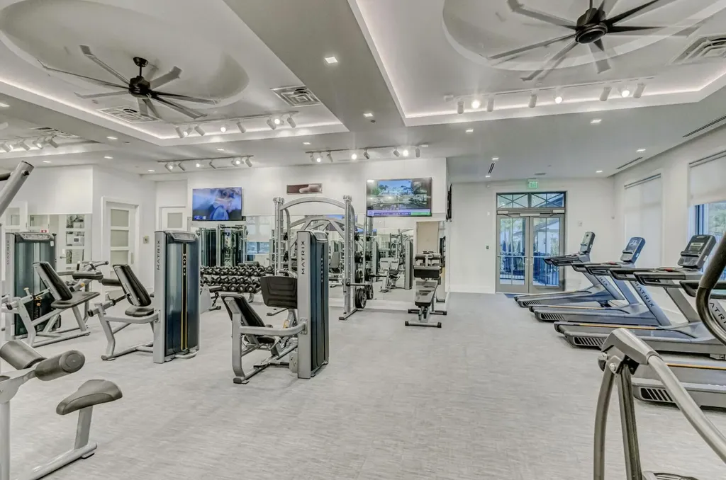 10722 Stellar Circle Palm Beach Gardens FL 33412